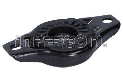 ORIGINAL IMPERIUM 37057 EAN: 8033989217345.