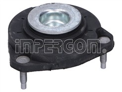 ORIGINAL IMPERIUM 37063