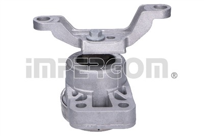 ORIGINAL IMPERIUM 37076 EAN: 8033989220611.