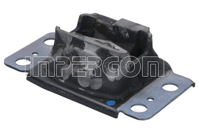ORIGINAL IMPERIUM 37083 EAN: 8033989220710.