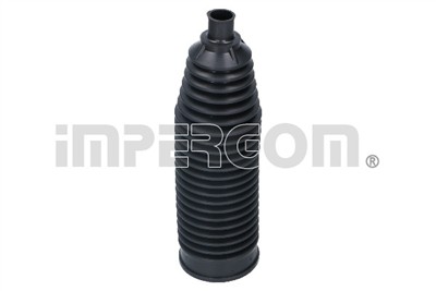 ORIGINAL IMPERIUM 37089/TE EAN: 8050260597736.