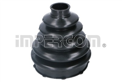 ORIGINAL IMPERIUM 37093 EAN: 8033989224312.