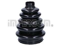 ORIGINAL IMPERIUM 37093/TE