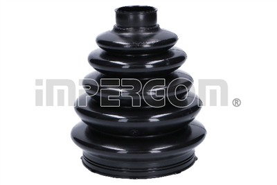 ORIGINAL IMPERIUM 37093/TE EAN: 8050261597742.