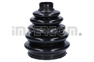 ORIGINAL IMPERIUM 37093/TE EAN: 8050261597742.