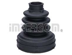 ORIGINAL IMPERIUM 37094