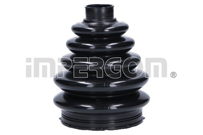 ORIGINAL IMPERIUM 37099 EAN: 8033989224343.