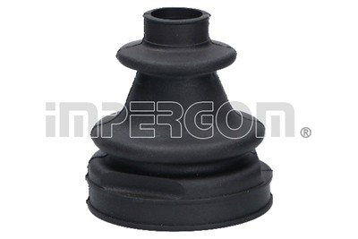 ORIGINAL IMPERIUM 37107 EAN: 8033989224060.