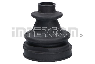 ORIGINAL IMPERIUM 37107 EAN: 8033989224060.