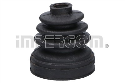 ORIGINAL IMPERIUM 37109 EAN: 8033989224084.
