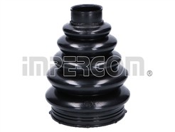 ORIGINAL IMPERIUM 37112/TE