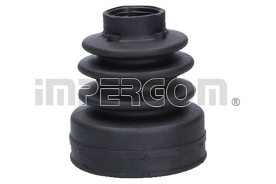 ORIGINAL IMPERIUM 37122 EAN: 8033989224138.