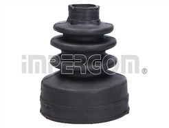 ORIGINAL IMPERIUM 37123