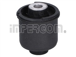 ORIGINAL IMPERIUM 37127