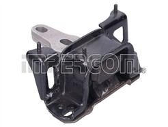 ORIGINAL IMPERIUM 37128