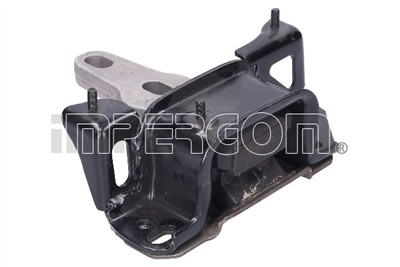 ORIGINAL IMPERIUM 37128 EAN: 8033989222455.