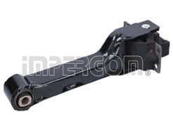 ORIGINAL IMPERIUM 37134