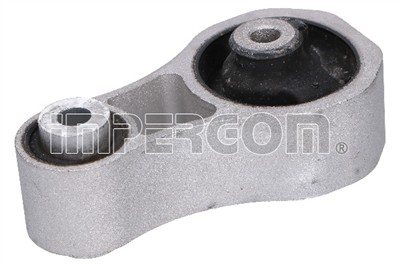 ORIGINAL IMPERIUM 37144 EAN: 8033989222042.