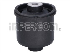 ORIGINAL IMPERIUM 37146