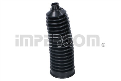 ORIGINAL IMPERIUM 37150 EAN: 8033989225883.