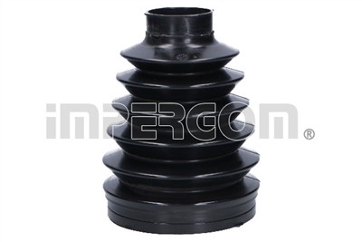 ORIGINAL IMPERIUM 37153/TE EAN: 8048766582790.