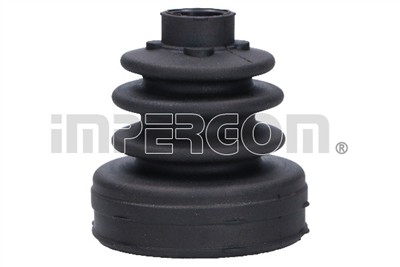 ORIGINAL IMPERIUM 37155 EAN: 8033989226439.