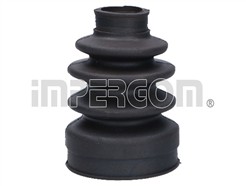 ORIGINAL IMPERIUM 37158