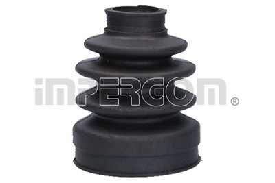 ORIGINAL IMPERIUM 37158 EAN: 8033989228686.