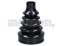 ORIGINAL IMPERIUM 37162/TE