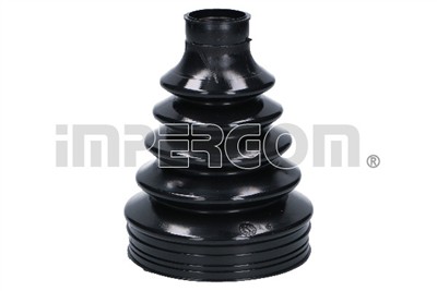 ORIGINAL IMPERIUM 37162/TE EAN: 8048769582827.