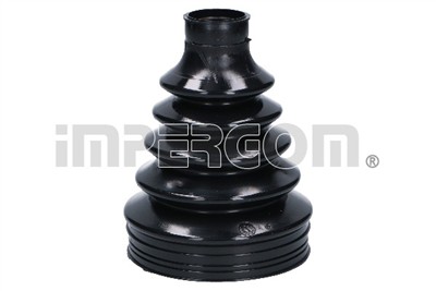 ORIGINAL IMPERIUM 37162/TE EAN: 8048769582827.