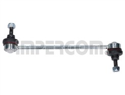 ORIGINAL IMPERIUM 37163