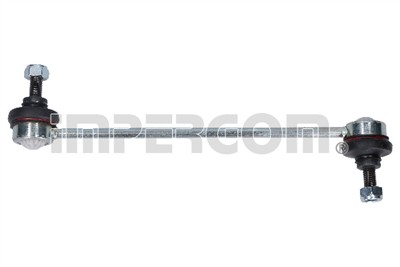 ORIGINAL IMPERIUM 37163 EAN: 8033989231457.