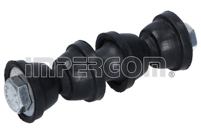 ORIGINAL IMPERIUM 37176 EAN: 8033989235318.