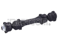 ORIGINAL IMPERIUM 37177