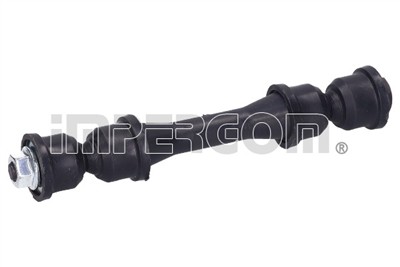 ORIGINAL IMPERIUM 37177 EAN: 8033989235325.