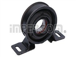 ORIGINAL IMPERIUM 37183