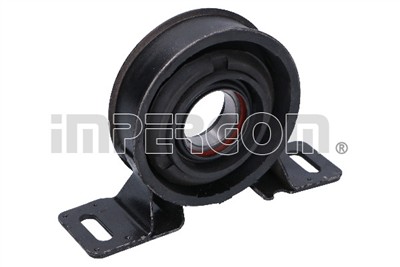 ORIGINAL IMPERIUM 37183 EAN: 8033989426556.