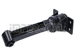 ORIGINAL IMPERIUM 37187