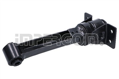 ORIGINAL IMPERIUM 37187 EAN: 8036330458435.