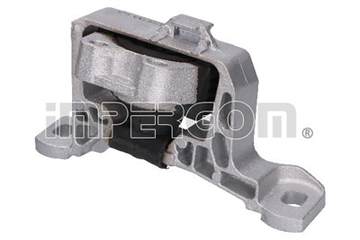 ORIGINAL IMPERIUM 37192 EAN: 8036673461864.