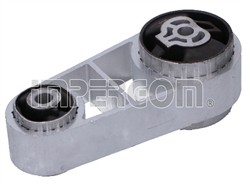 ORIGINAL IMPERIUM 37195