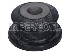 ORIGINAL IMPERIUM 37203