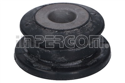 ORIGINAL IMPERIUM 37203 EAN: 8033989137353.