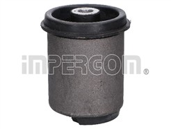 ORIGINAL IMPERIUM 37204