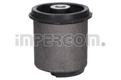 ORIGINAL IMPERIUM 37204 EAN: 8033989137360.