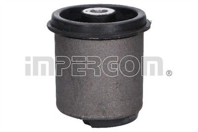 ORIGINAL IMPERIUM 37204 EAN: 8033989137360.