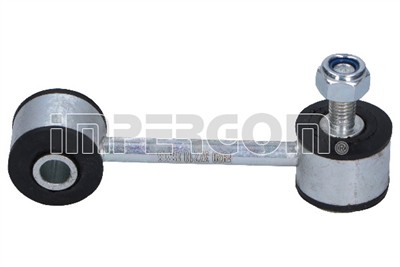 ORIGINAL IMPERIUM 37210 EAN: 8033989137414.