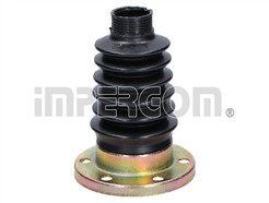 ORIGINAL IMPERIUM 37223/TE