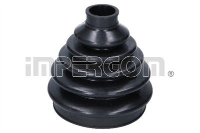 ORIGINAL IMPERIUM 37224 EAN: 8033989137513.